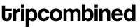 https://aufburg.tripcombined.com